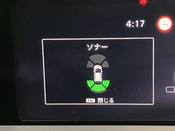 複数画像30