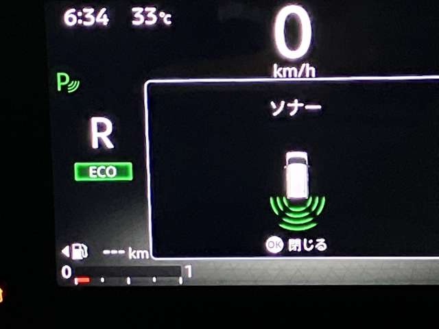複数画像35