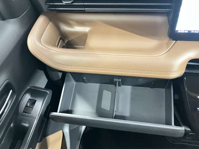 複数画像39