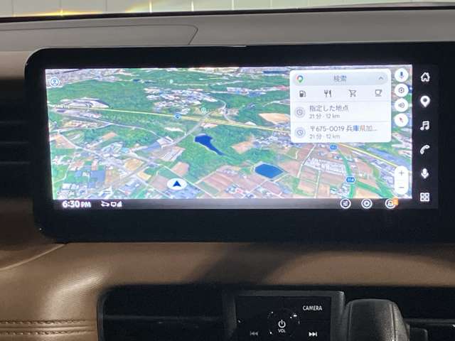 複数画像5
