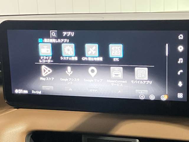 複数画像7