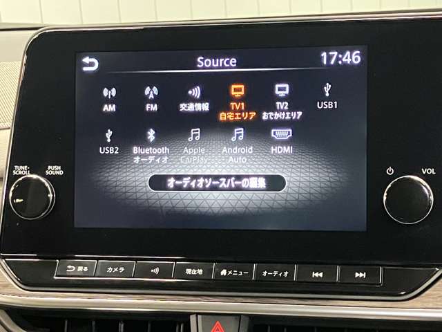 複数画像7