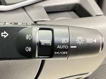 複数画像28