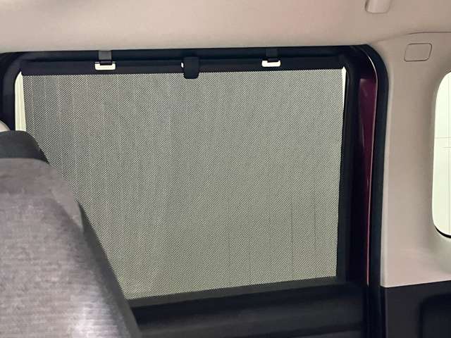 複数画像22