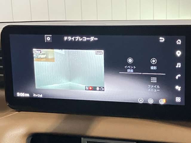 複数画像27