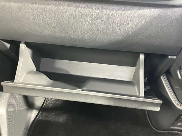 複数画像35