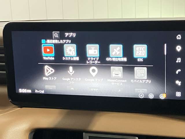 複数画像8