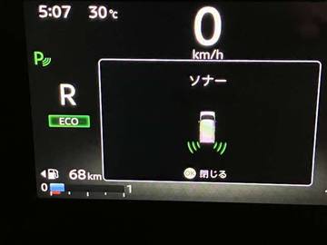 複数画像31