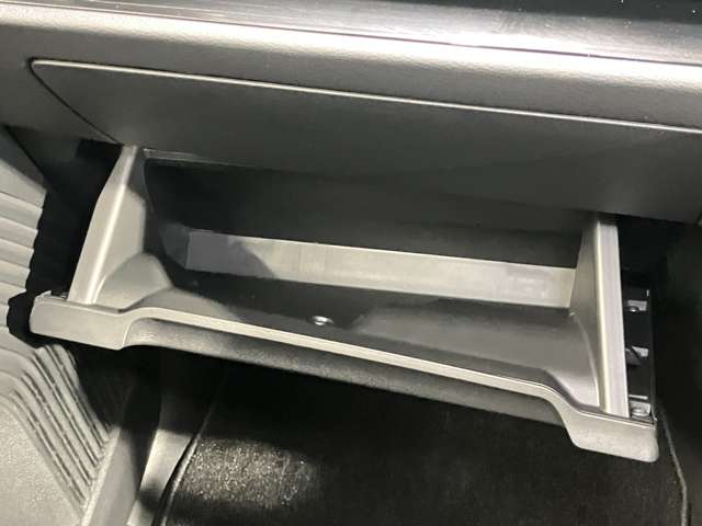複数画像24