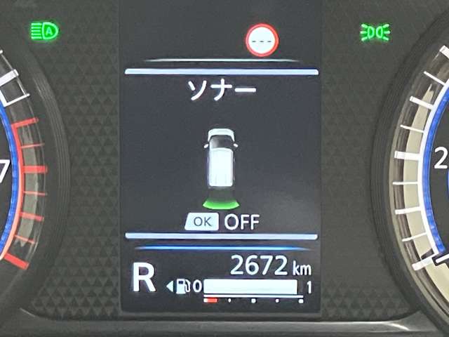 複数画像23