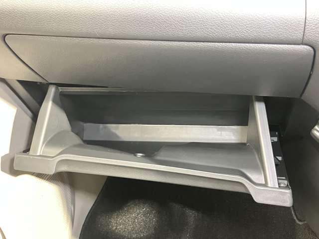 複数画像28