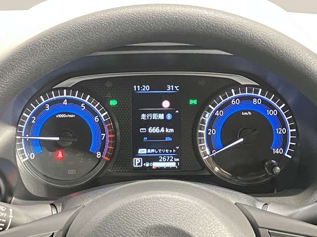 複数画像3