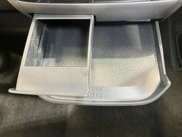 複数画像31