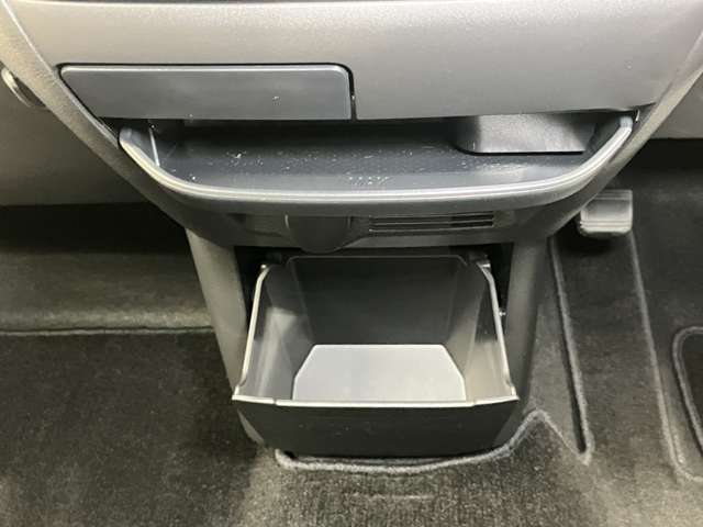 複数画像32