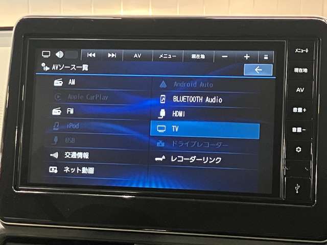 複数画像6