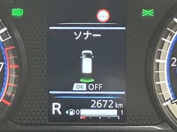 複数画像23