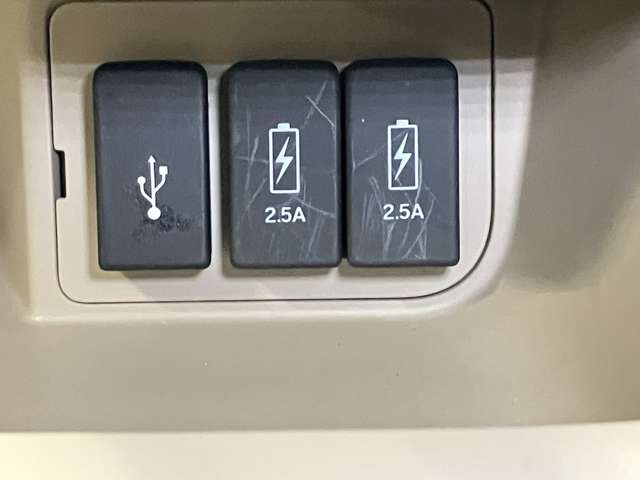 複数画像27