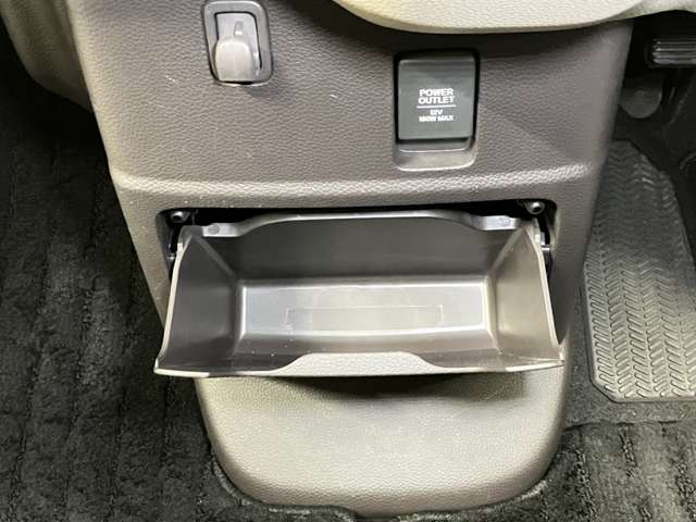 複数画像34
