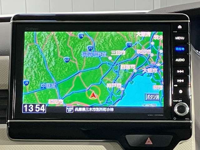 複数画像6