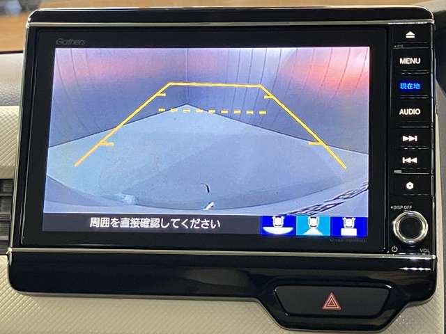 複数画像8