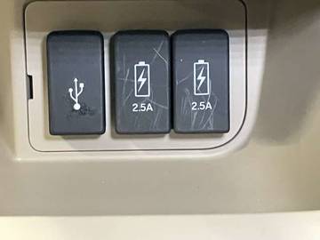 複数画像27