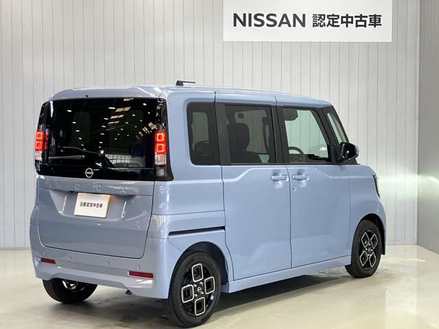 複数画像14