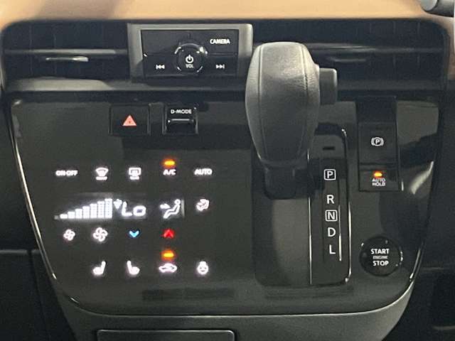 複数画像25