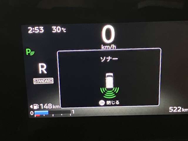 複数画像31