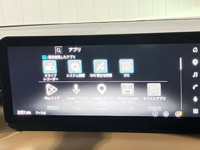 複数画像9