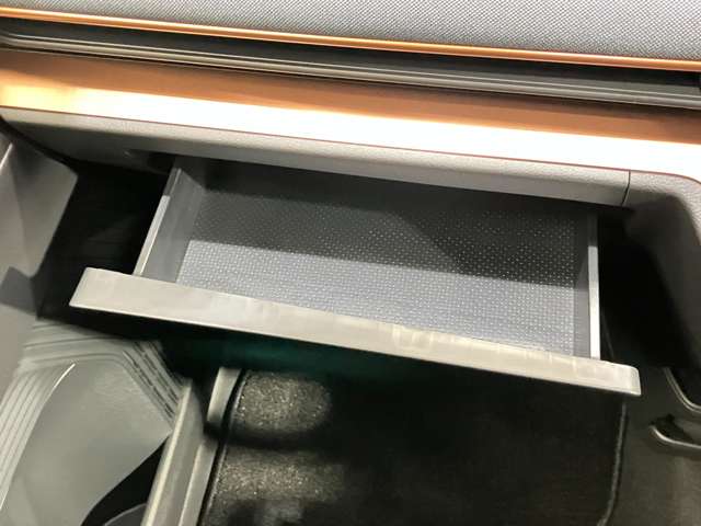 複数画像30