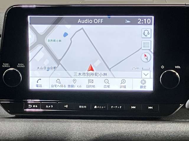 複数画像7