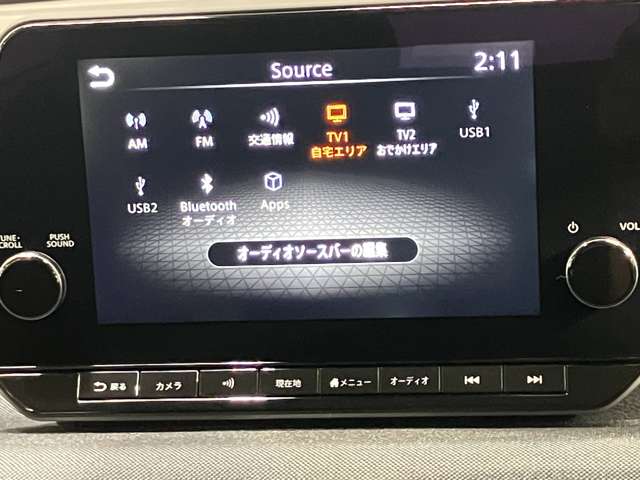 複数画像8