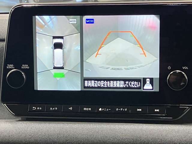 複数画像9