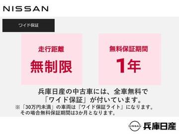 複数画像56