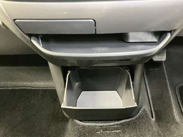 複数画像29