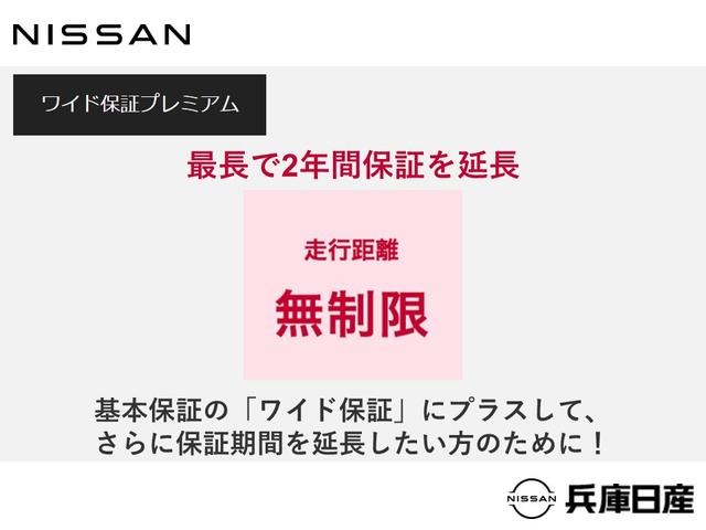 複数画像56