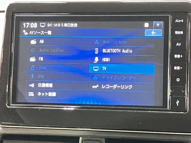 複数画像8