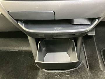 複数画像29