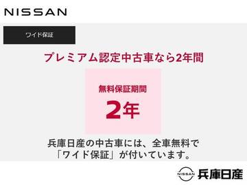 複数画像55