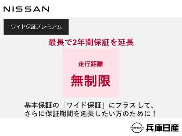 複数画像56