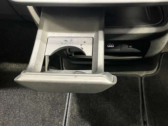 複数画像44
