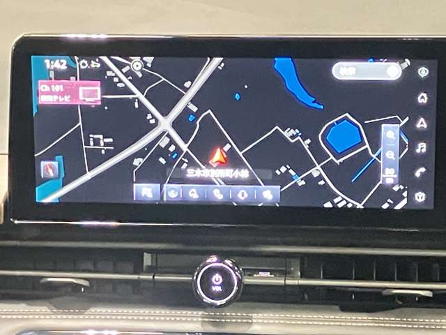 複数画像5