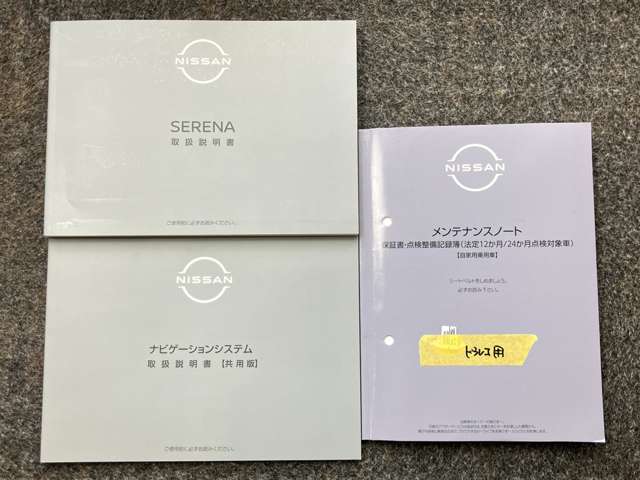 複数画像50