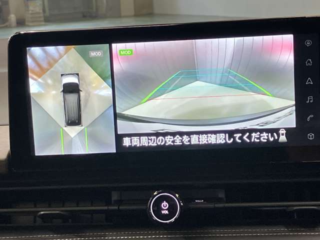 複数画像7