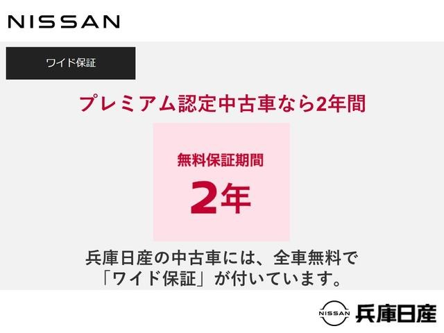 複数画像71