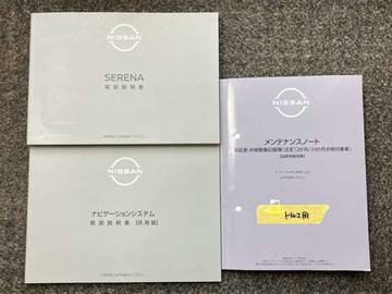 複数画像50