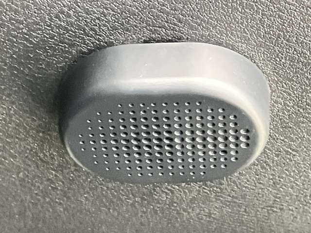 複数画像23