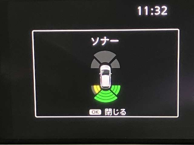 複数画像25