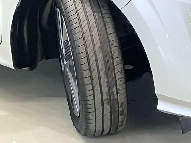 複数画像33