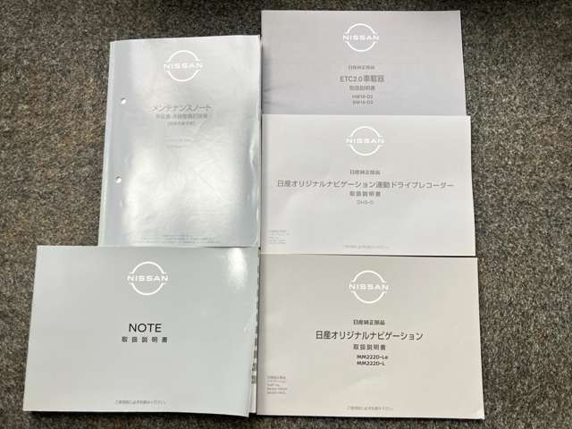 複数画像36